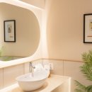 군파크호텔 이미지