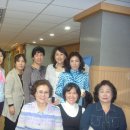 호산나기독 이미지