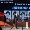 천광애드컴 이미지