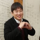 쾌남 - 포항시 북구 이동로 67 | 쾌남