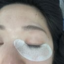 일진내추럴 | [부산 전포] 래쉬, 전포 ㅣ속눈썹 연장 잘하는 곳