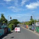 짱구야 놀자 | Bali 짱구 숙소, Eastin Ashta Resort Canggu(이스틴아쉬타)