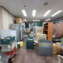 구로종합사회복지관 | 구로종합사회복지관 프로그램실 인테리어
