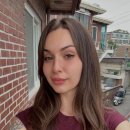 어바웃헤어(about hair) - 안양시 동안구 | 신림역미용실 외국인 고객 레이어드컷 & 클리닉 후기_ Healthy Hair Trend!