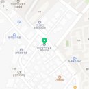 윤선생우리집앞영어교실배산영어교습소