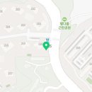 수지드림공인중개사사무소 이미지