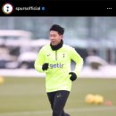 토트넘