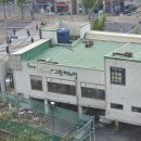 그린하노이 양정점 이미지