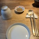 영원식당 | 천안 불당동 한식 오마카세 영원식당 리얼후기