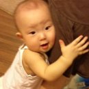 (주)주은에너지 이미지