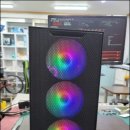 라이젠스토어PC닥터 이미지