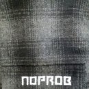 서울면티