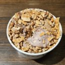 쉐이크쉑천안점 이미지