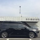 뉴하이렌트카 이미지