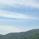 팀 스윙스톤 | KLPGA대회가 열리는 성문안cc 다녀왔어요.