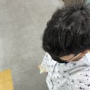 뚜레쥬르 포항성모병원점