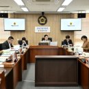 세종산업 이미지