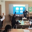 전일중학교 이미지