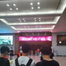 맨또롱키친 | 170회 서울 코믹월드 후기