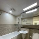 코아루더테라스아파트 이미지