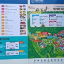 레인보우힐링센터 화장실 이미지