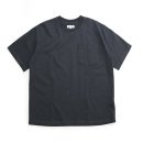 노드노드스튜디오 이미지