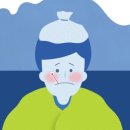 보니또라인