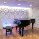 라율아트홀 | 서초동 라율아트홀의 입시준비"실기평가회"