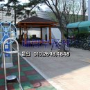 세림세탁소 이미지