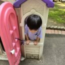 구암마당 이미지