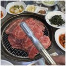 사북역 이미지