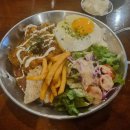 홈플러스익스프레스발산점 이미지