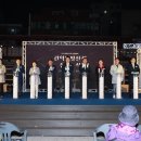 서원동-28 연합뉴스