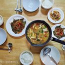 국돼찜 이미지