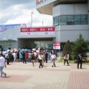 유관순체육관 이미지