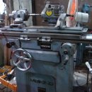 성광종합상사 이미지