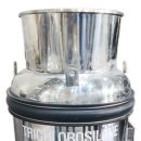 윈테크(주) 이미지