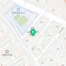 낙원떡집방아간 - 동대문구 전농로10길 111 | 낙원떡집방아간