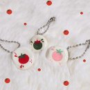 미술치료 집단상담(그림으로 마음읽기) | 강남 점토미술치료 추천｜아포리즘 미술치료 흙 만다라 체험 후기 (강남 직장인 미술치료·기업 워크숍)