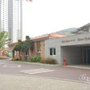대방아파트 인근 이미지