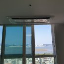 삼정이엔지 이미지