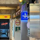 11500-6-50-111 이미지