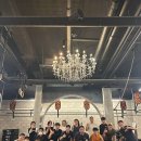 크로스핏 라온2 이미지