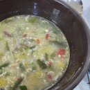 선창할아버지 | 사천맛집 유자집 장어구이 방문후기