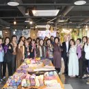 한국폴리텍1대학 이미지
