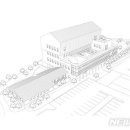 김윤수건축사사무소