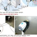 글로벌이엠씨