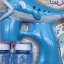 장안의카페 이미지