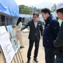 청평면종합복지회관 이미지