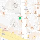 킹코인노래연습장 아주대점 네이버블로그